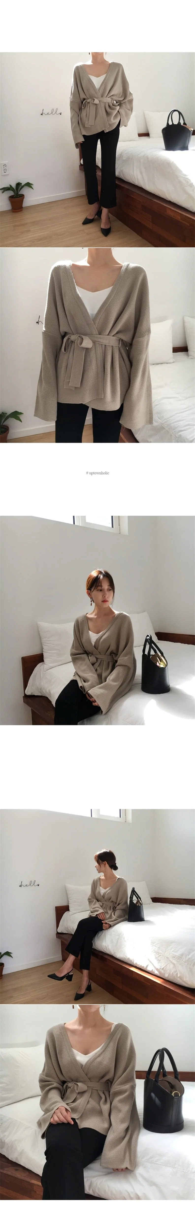 O1CN012H1j69BouOWc26Z_!!632839091