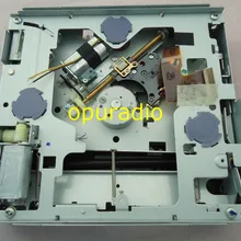 Matsushita один CD-диск механизм E2688 оптические ЗВУКОСНИМАТЕЛИ ДЛЯ Bora Matsushita CQ-TX5500W автомобильный CD-плеер