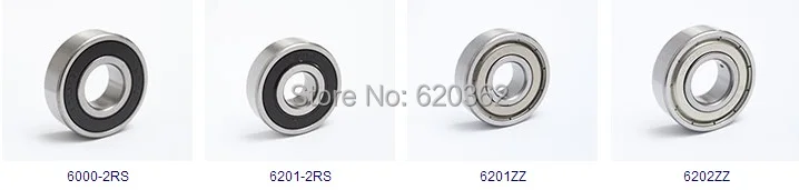 Z`34E80`M%E2`16F{~MM8Q