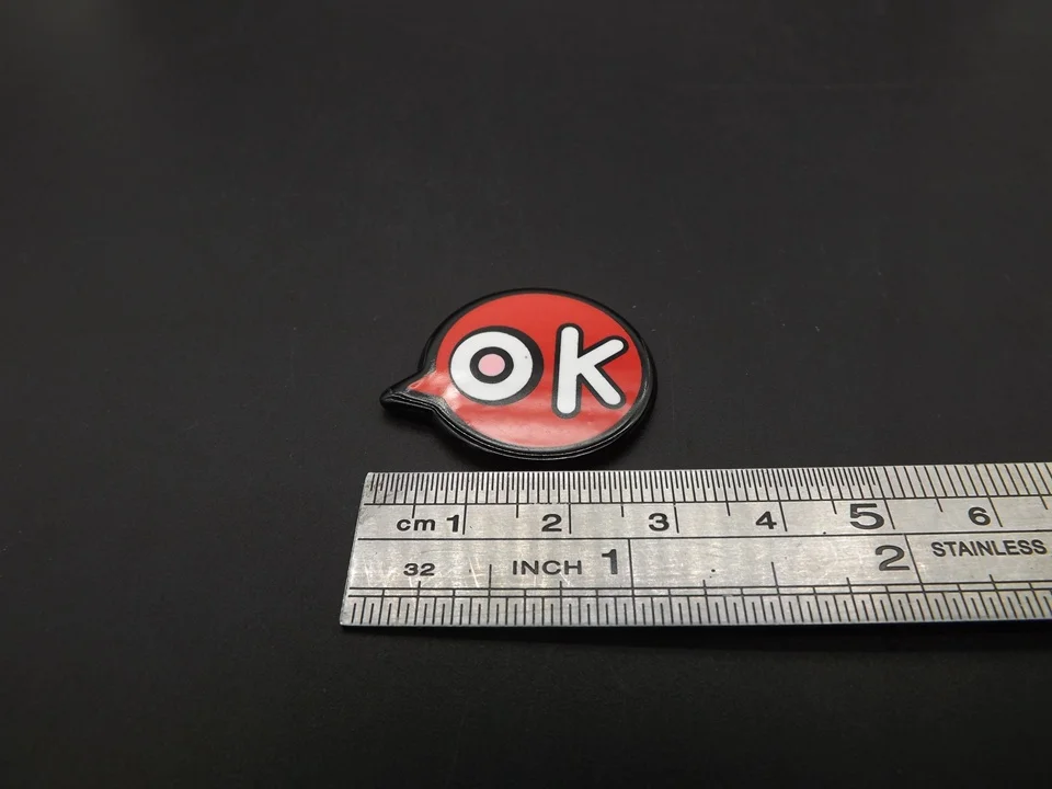 Tiny-B165 (8)
