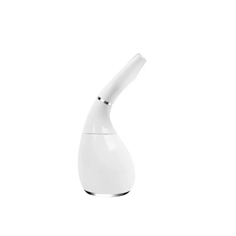 neck beauty care instrument 7