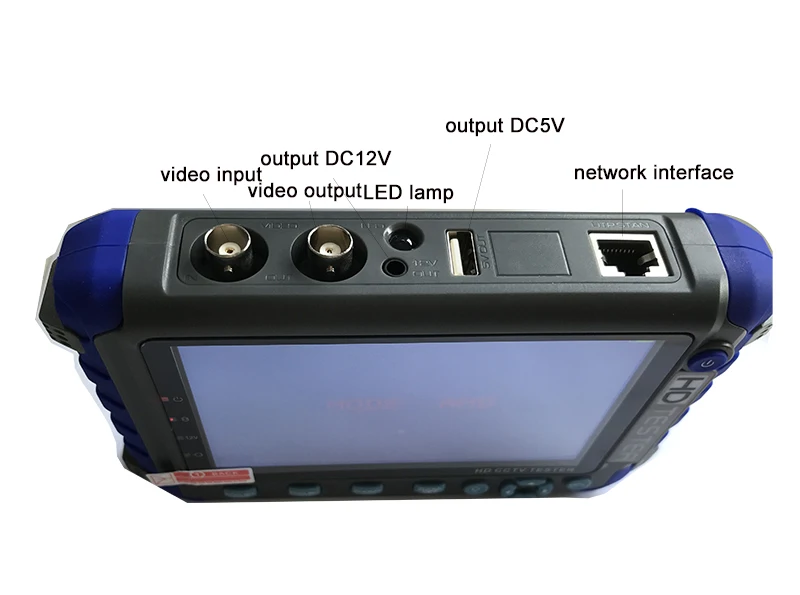 Cheap Tela e monitor de CFTV