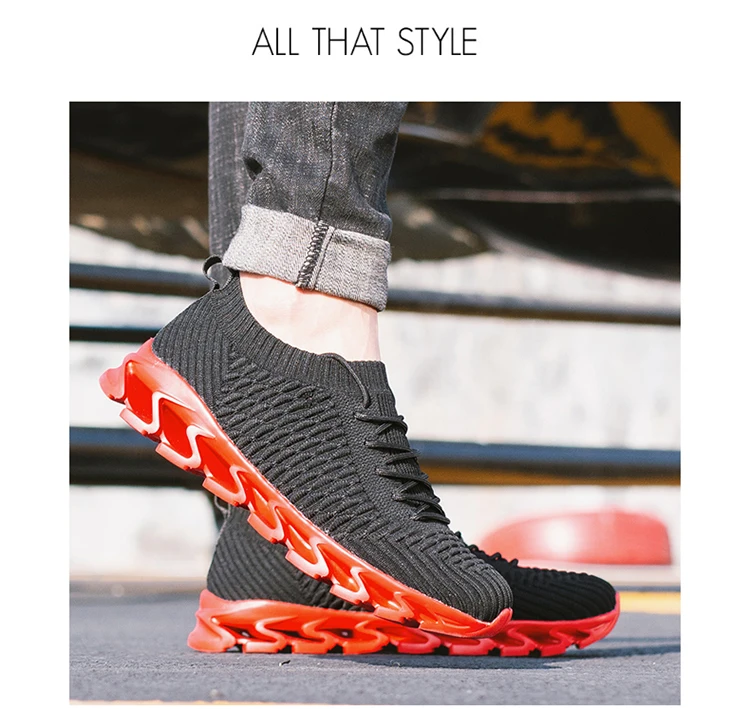 men shoes (48)