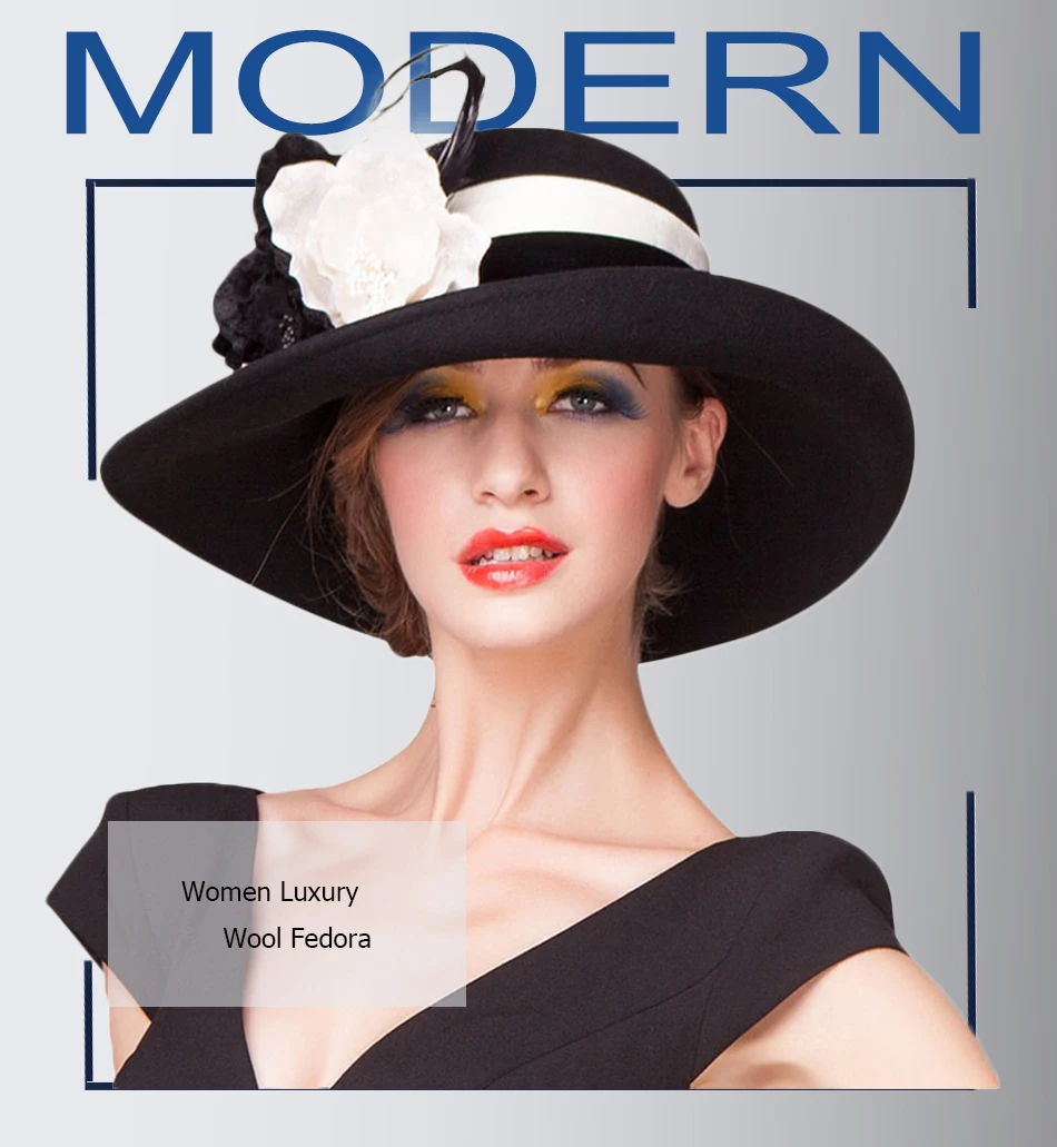 fedora hat
