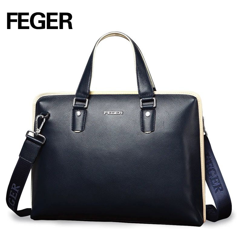 fashion diário carry tote bolsa Abacamento / Decoração : Nenhum