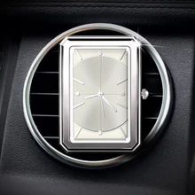 Quartz Clock Mechanism Promotion-Shop for Promotional Quartz Clock