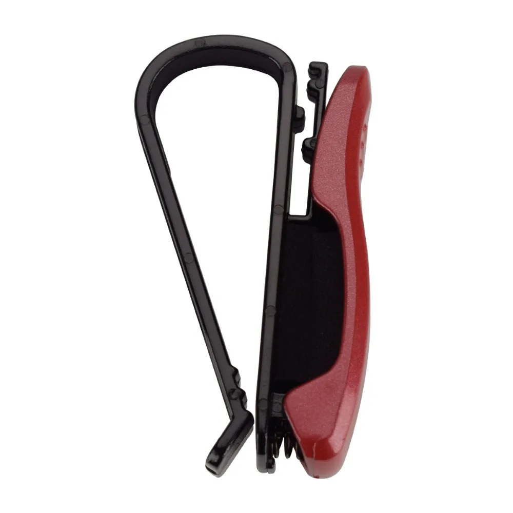 Glasses Clip (1)