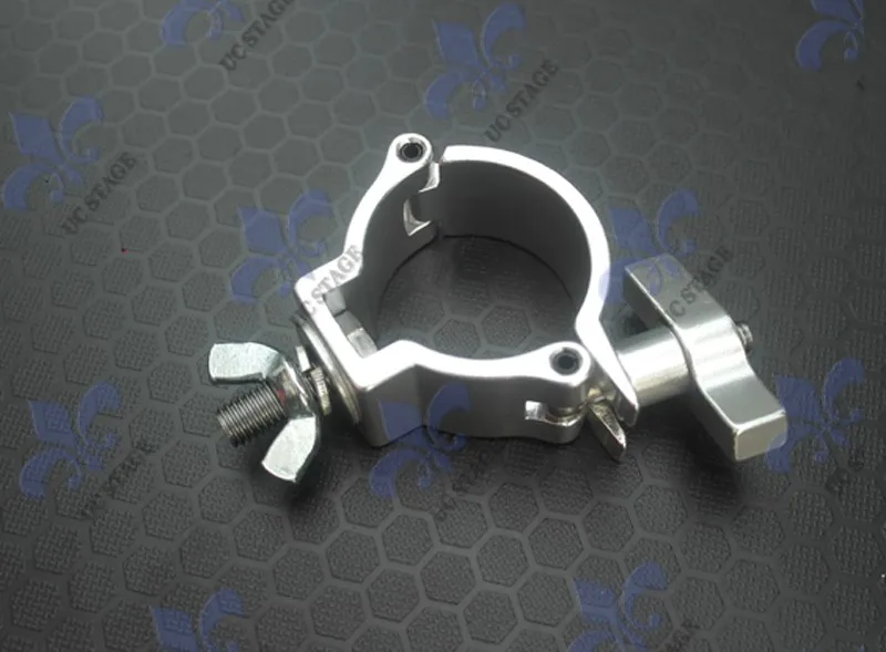 mini 360 In clamp 03