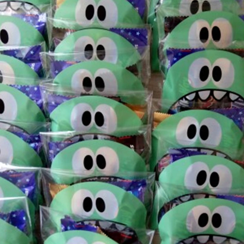 UTB8hp1owMQydeJk43PUq6AyQpXac