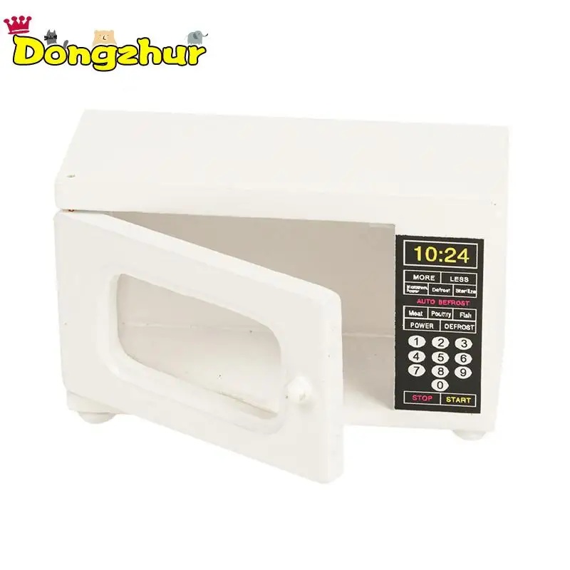 Brennenstuhl 1177650 L/ámparas de Bajo Consumo Blanco 55 W