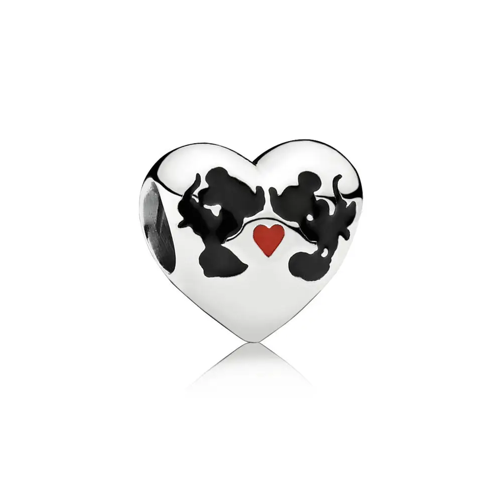ciondoli pandora topolino ciondoli pandora topolino