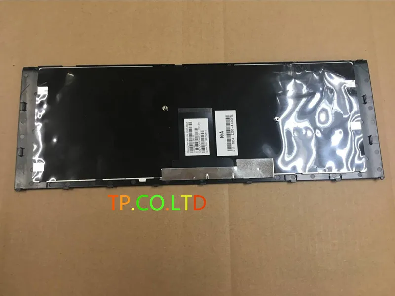 EA SP2_