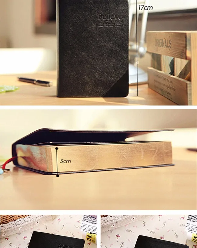 N-NOTEBOOK_02