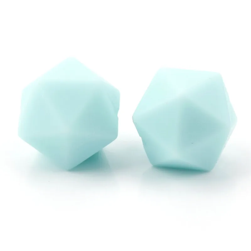 62 Blue Green