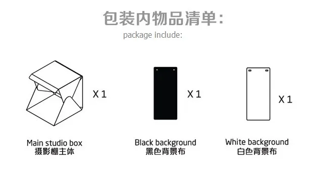 상품 이미지 12