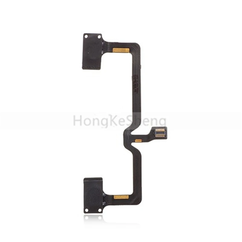 OEM Proximity Sensor Flex Replacement for OnePlus 3T OnePlus 3 A3000