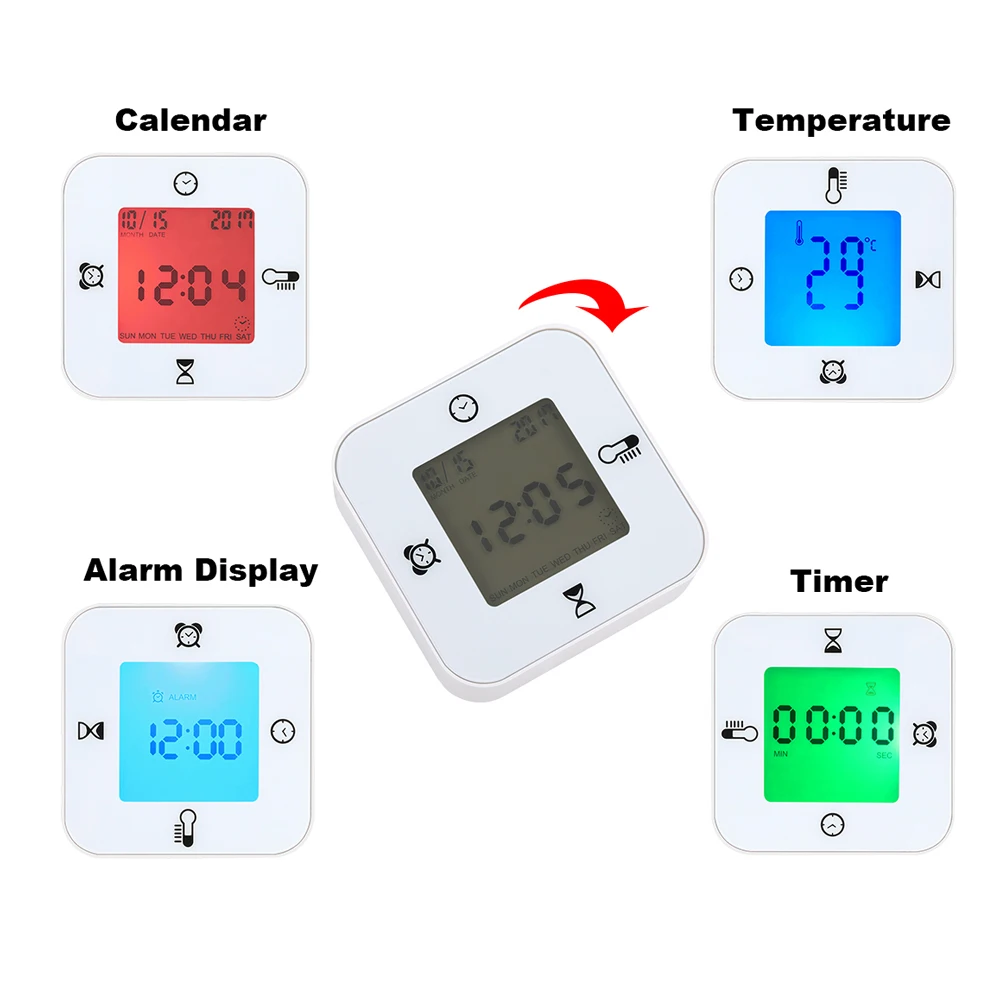 4-in-1-led-digital-timer-rotating-alarm-clock-calendar-temperature