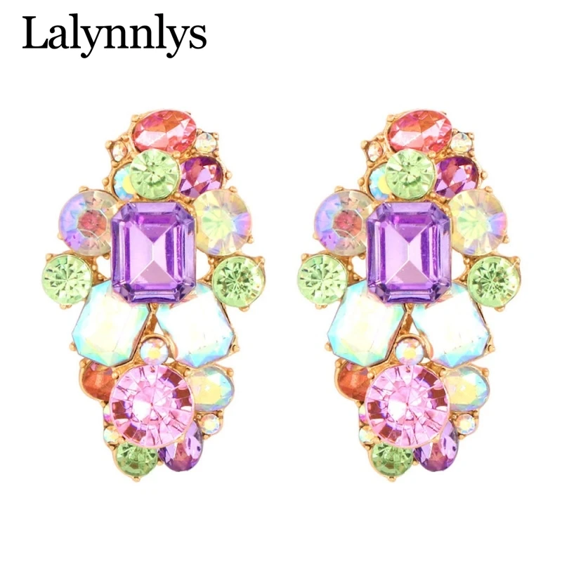 E5841-Lalynnlys