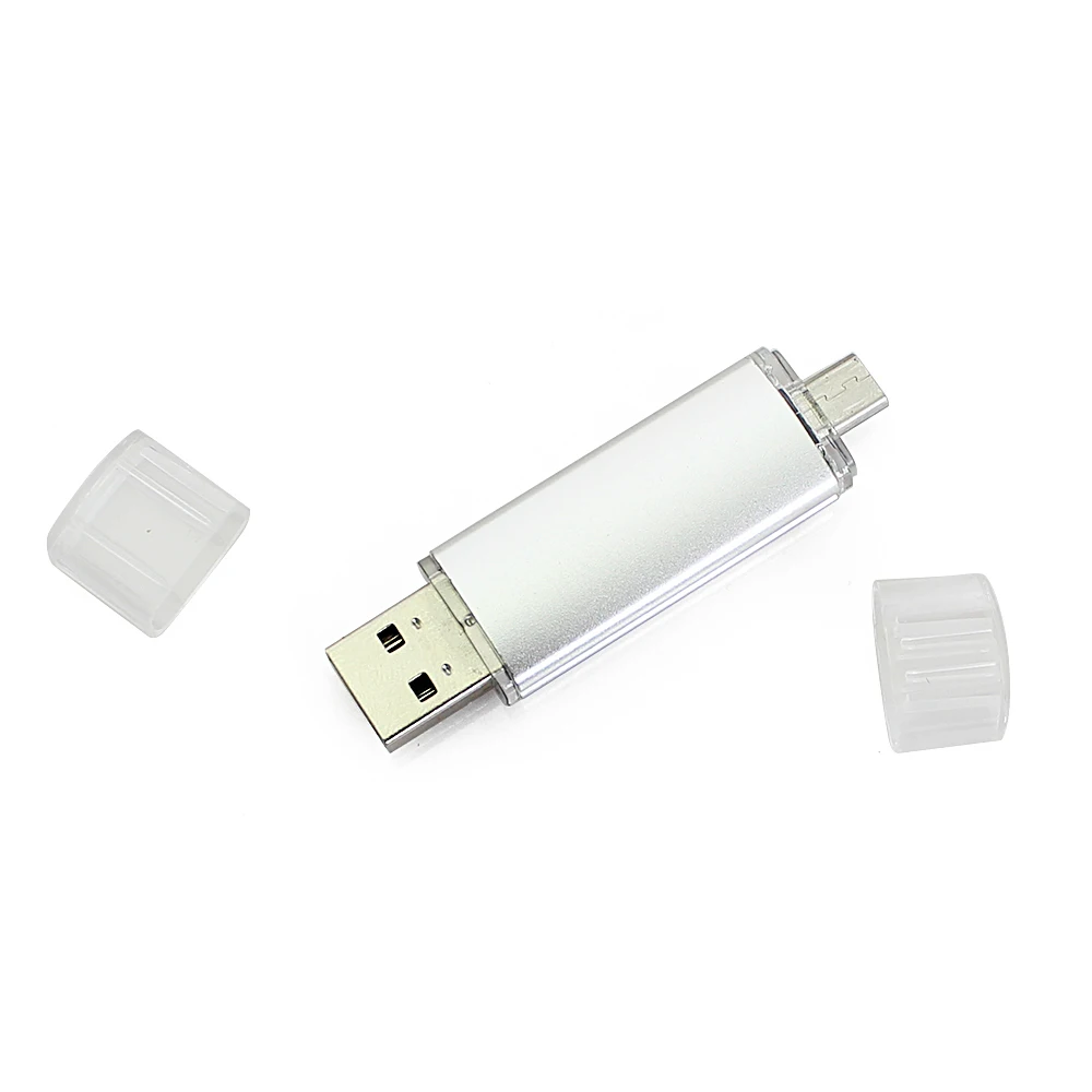 pendrive