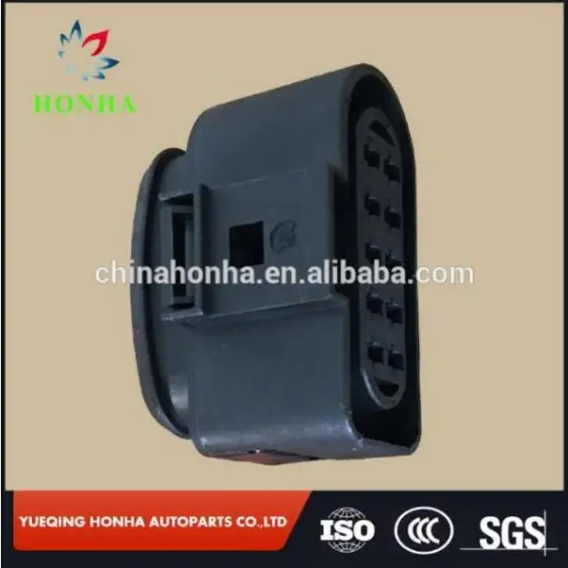 QQ20180802180159