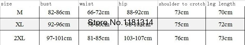 Женский черный ПВХ кожаный Облегающий комбинезон, костюм, сексуальная молния до промежности, боди, сексуальная танцевальная клубная одежда, кожаный комбинезон, Одежда для танцев, M-XXL