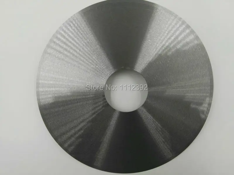200X50X1-Stainless steel (12)
