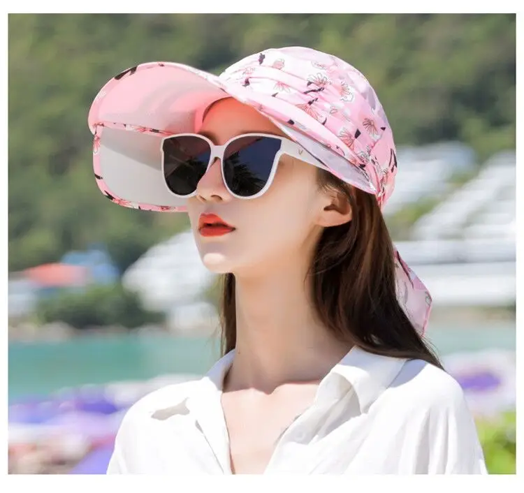 QQ20190306203747
