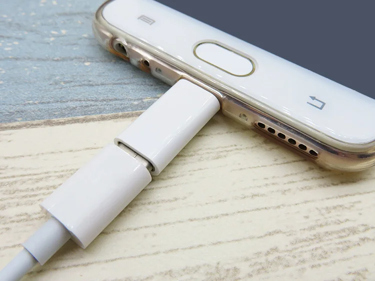 Кабель адаптер Micro USB папа мама Type c для телефонов Android зарядное устройство