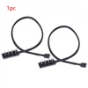 Computer Cables 