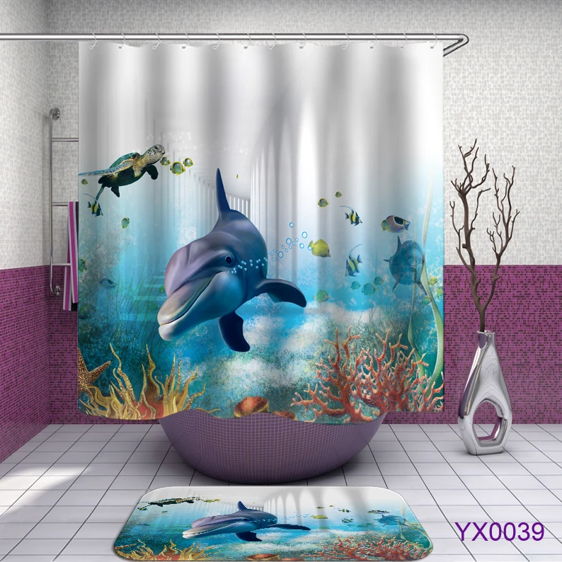 yx0039