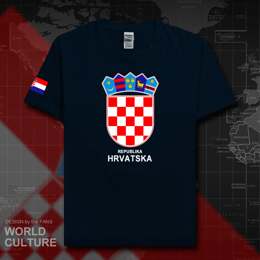 HNat_Croatia20_T01navy