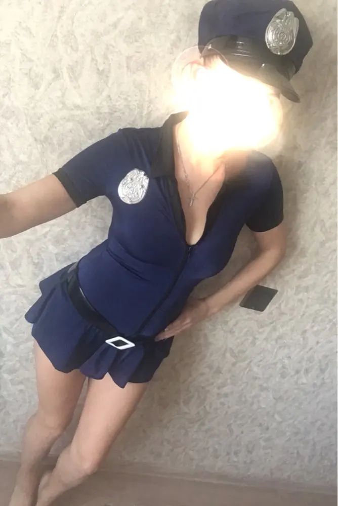 7820