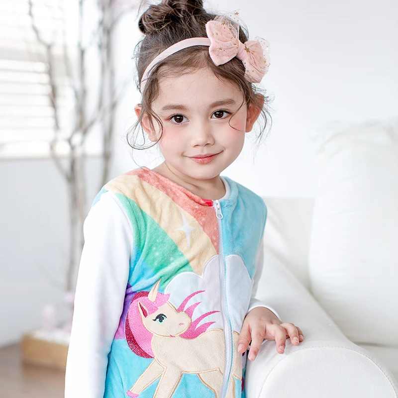 D82A4287 copy