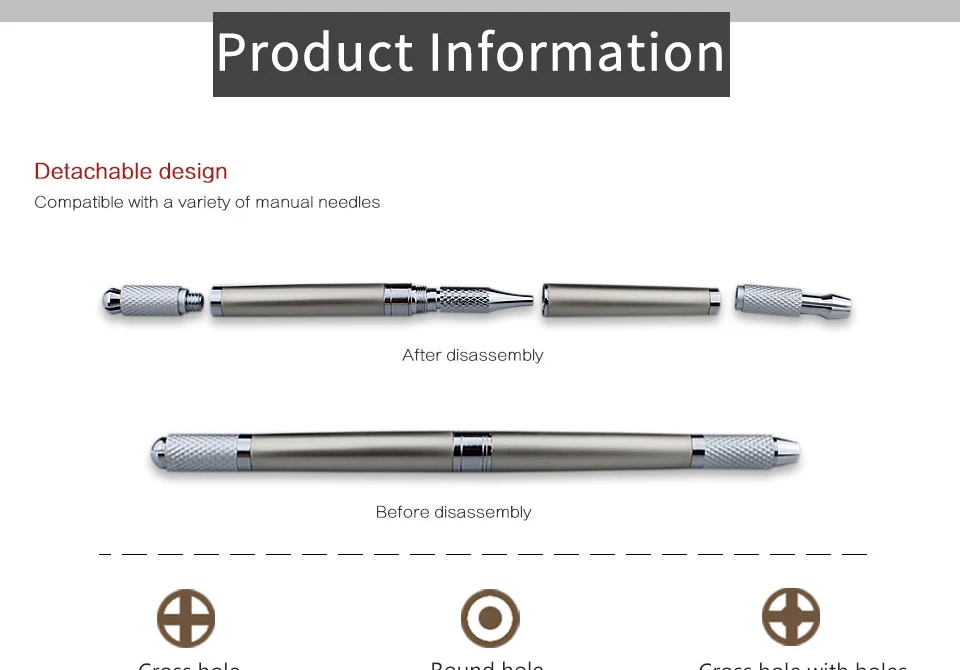 microblading-tattoo-pen_02