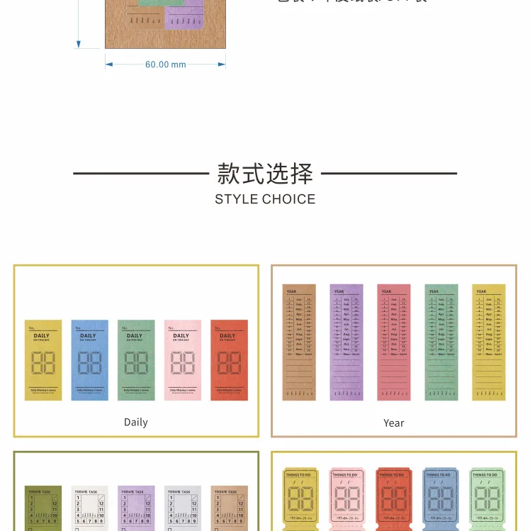 //cbu01.alicdn.com/img/ibank/2019/278/734/11118437872_1597187969.jpg