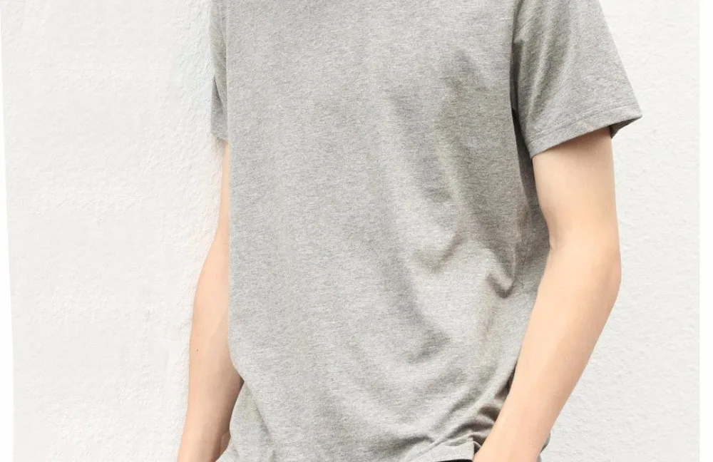 img (9)