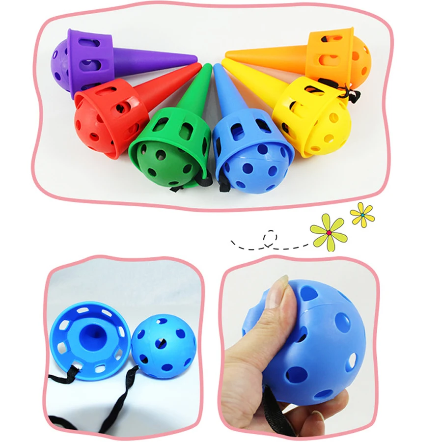 Kendama(6)