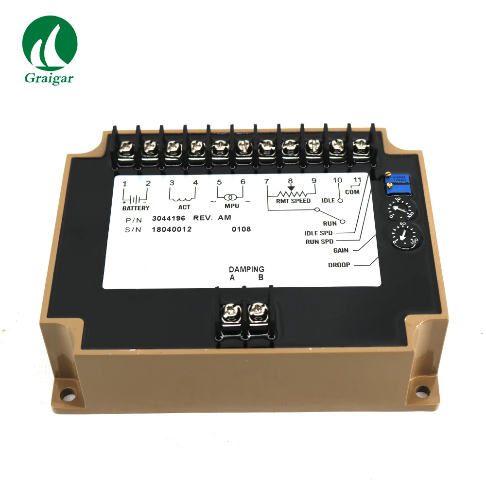 CE30-44096 (8)