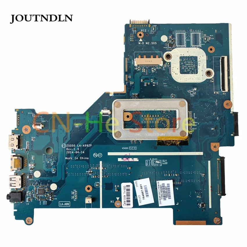 784567-501-hp-pavilion-15-r-zso50-la-a992p-i7-4510u (1)