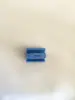 1PC Spare Knife for 9090 A4 Paper Guillotine Cutting Machine Paper Cutter Paper Trimmer Spareparts ► Photo 3/4