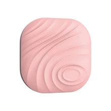 Nut3 Bluetooth smart finder сигнализация анти-потеря напоминающая бирка ключ патч Определитель местонахождения ребенка