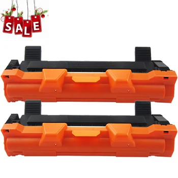 

2PK Toner Cartridge for Brother TN1000 TN1030 TN1050 TN1060 TN1070 TN1075 Compatible HL-1111 MFC-1810 DCP-1511 HL-1112 MFC-1910W