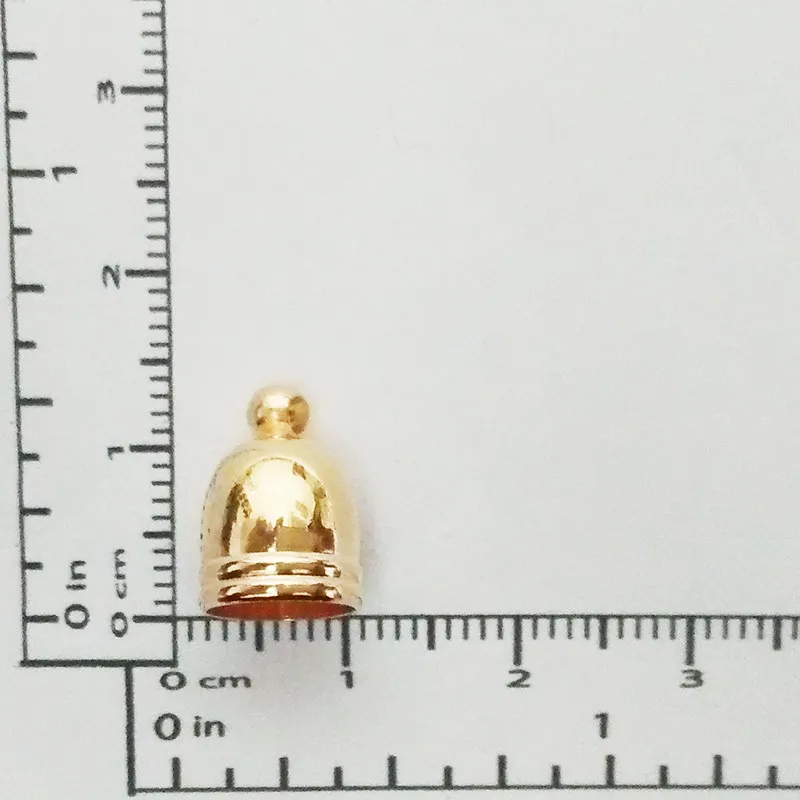1g