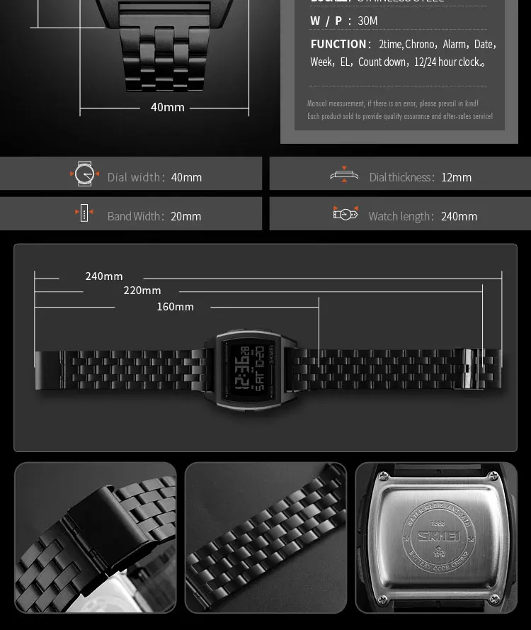 20-HTB1LjtWTAvoK1RjSZFNq6AxMVXa4