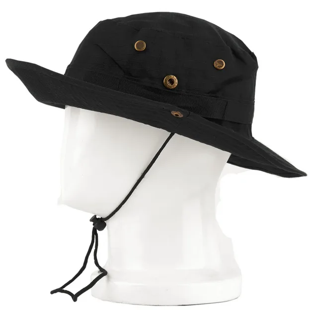 fishing hats for sale
