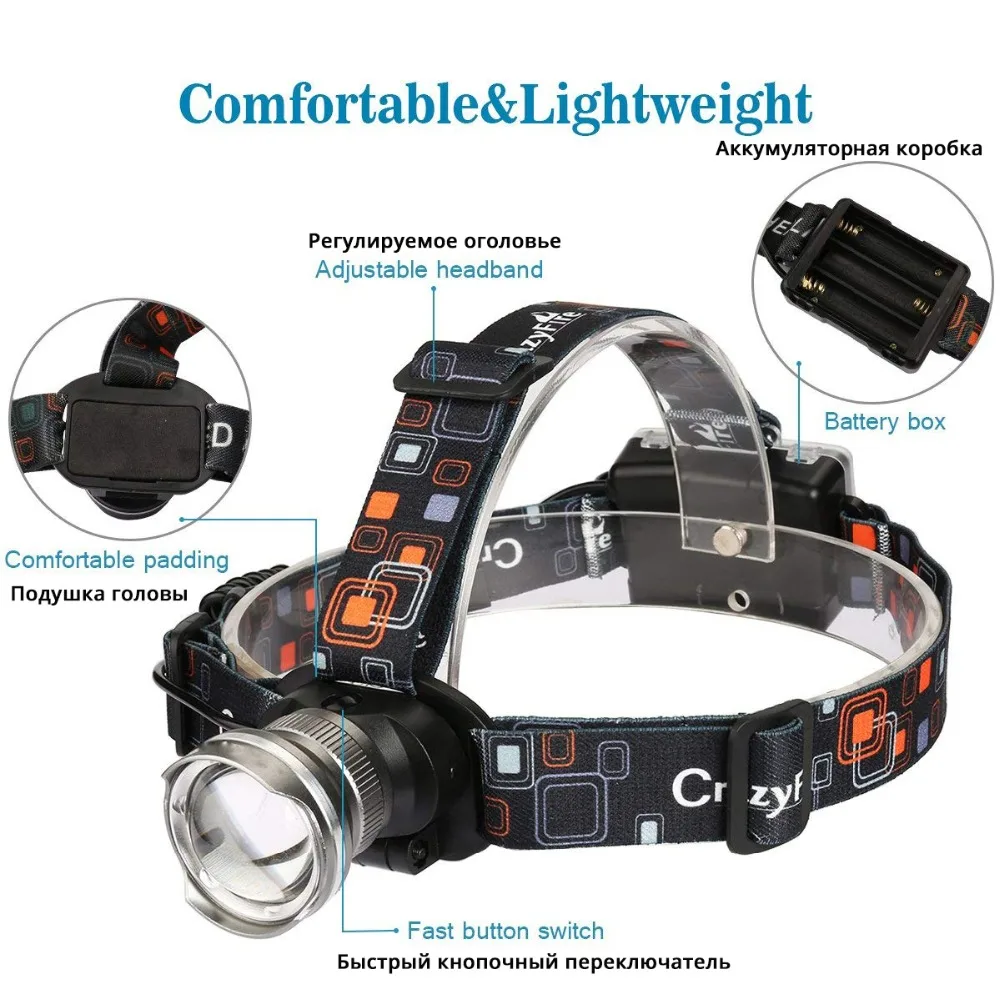 716mI2B69fL._SL1200_