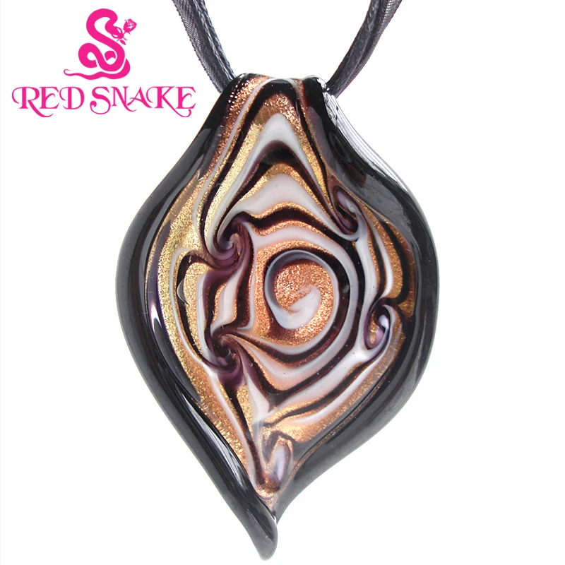 murano-pendant1