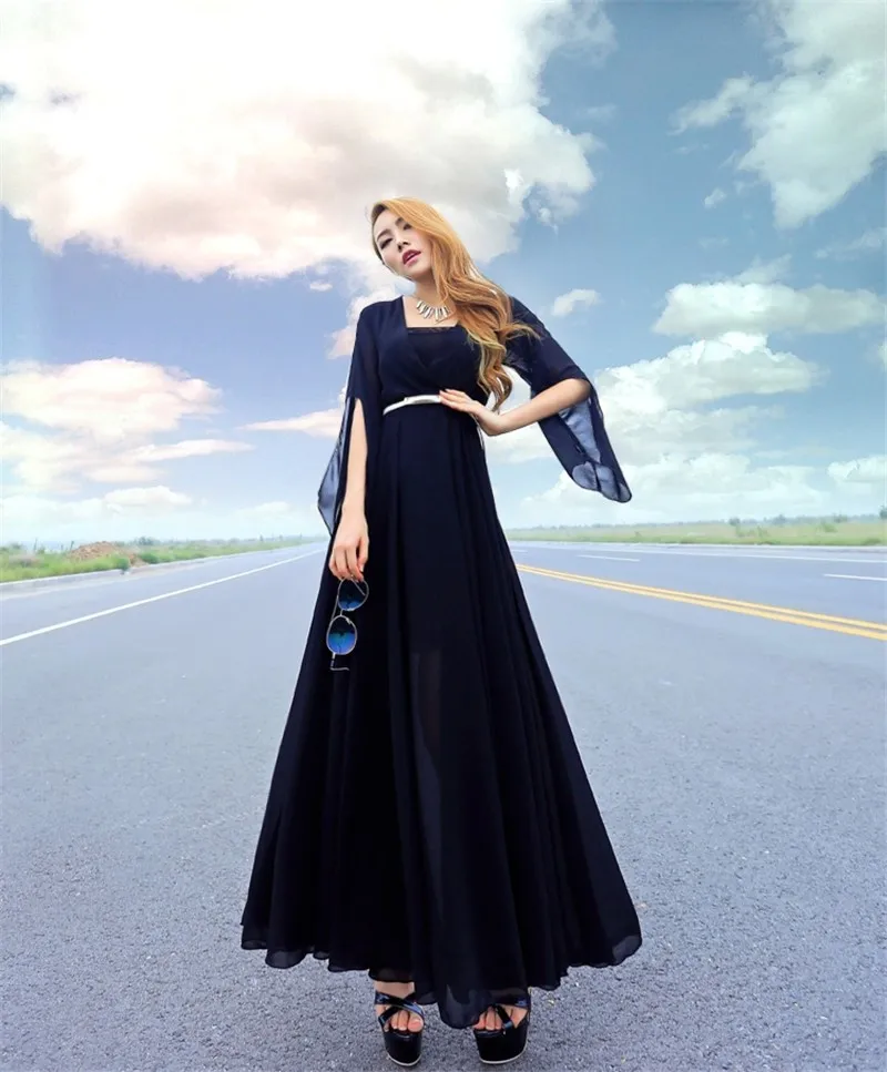 TB2VlcxeFXXXXc9XpXXXXXXXXXX_!!196608207