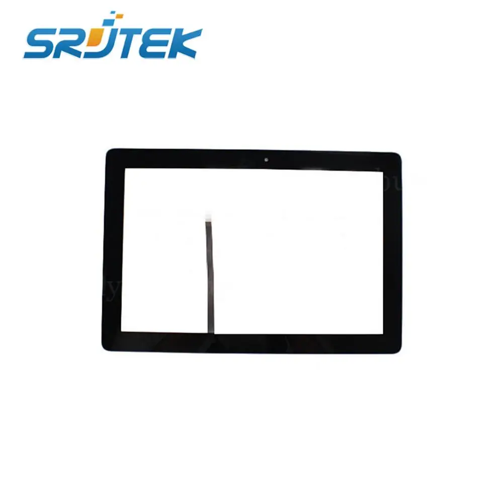 S10-101u touch 1