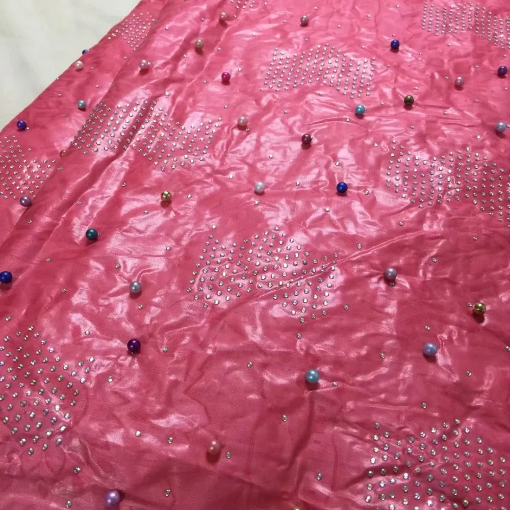 BL235-Pink1